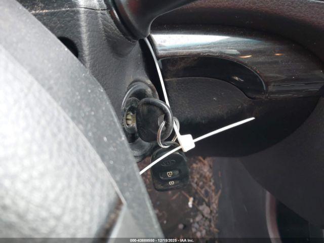 Kia Sorento Lx V6 Image 3