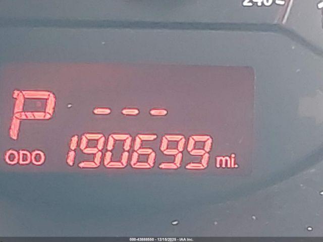 Kia Sorento Lx V6 Image 9