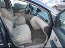 Honda Odyssey Lx Image 3