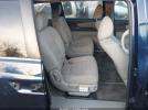 Honda Odyssey Lx Image 16