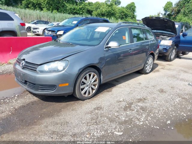 Volkswagen Jetta 2.5l Se Image 10