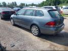 Volkswagen Jetta 2.5l Se Image 9