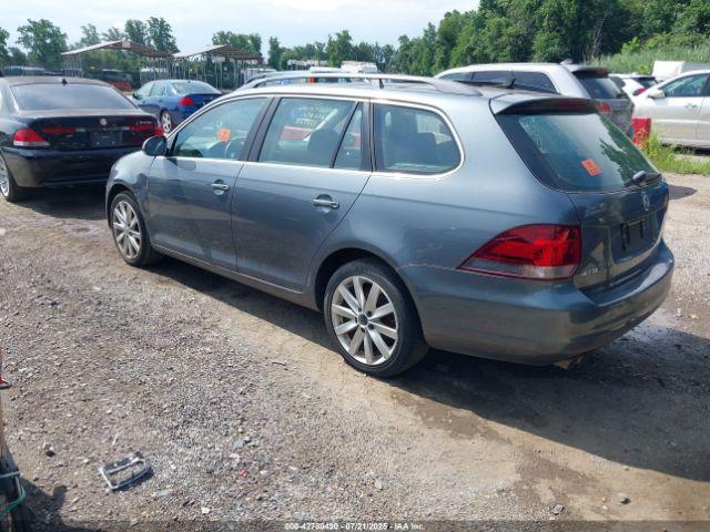Volkswagen Jetta 2.5l Se Image 9