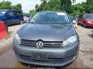 Volkswagen Jetta 2.5l Se Image 11