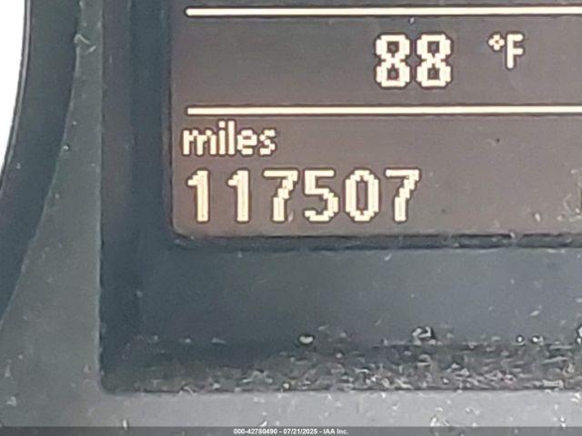 Volkswagen Jetta 2.5l Se Image 12