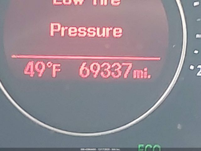 Kia Optima Lx Image 12