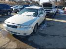 Volvo S80 2.5t Image 6