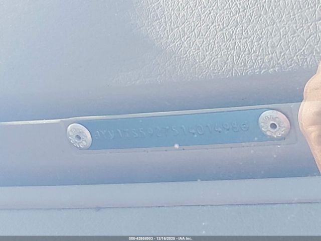 Volvo S80 2.5t Image 7