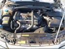 Volvo S80 2.5t Image 10