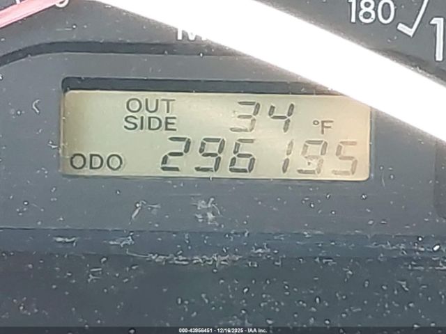 Toyota Corolla Ce Image 14