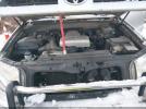 Toyota 4Runner Limited V8 Image 6
