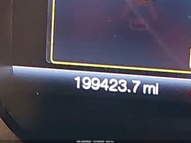 Ford C-MAX Hybrid Sel Image 6