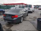 BMW 3 Series Image 5