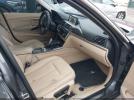BMW 3 Series Image 12