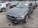 BMW 3 Series Image 4