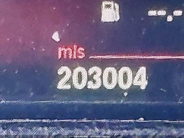 BMW 3 Series Image 8