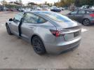 Tesla Model 3 Long Range Rear-wheel Drive Image 6
