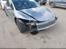 Tesla Model 3 Long Range Rear-wheel Drive Image 5