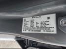 Tesla Model 3 Long Range Rear-wheel Drive Image 14