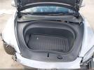 Tesla Model 3 Long Range Rear-wheel Drive Image 12