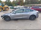 Tesla Model 3 Long Range Rear-wheel Drive Image 16