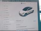 Tesla Model Y Image 16