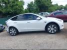 Tesla Model Y Image 2