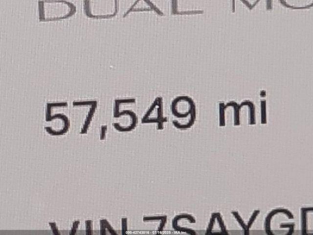 Tesla Model Y Image 15