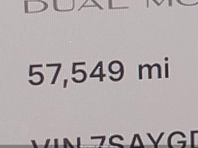 Tesla Model Y Image 15