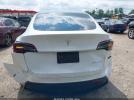 Tesla Model Y Image 13