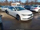 Chrysler 200 C Image 1
