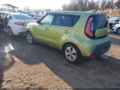 Kia Soul Image 4