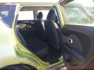 Kia Soul Image 10