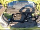 Kia Soul Image 11