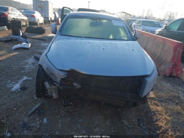 Kia Optima Ex Image 11