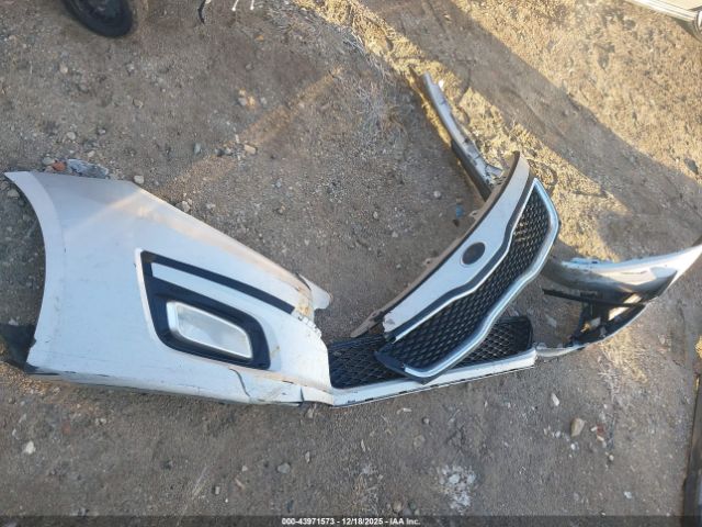 Kia Optima Ex Image 4