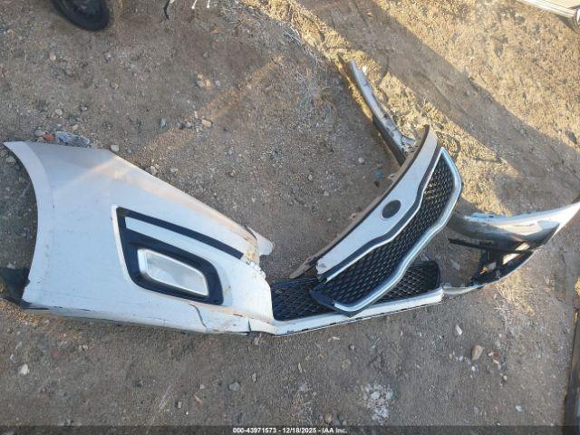 Kia Optima Ex Image 4