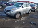 Nissan JUKE Sv Image 6