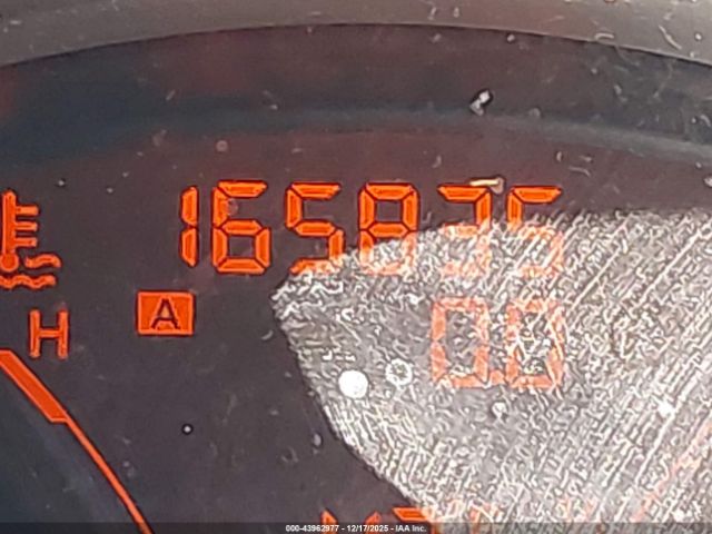 Nissan JUKE Sv Image 12