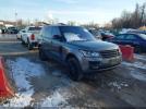 Land Rover Range Rover 5.0l V8 Supercharged Image 1