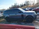 Land Rover Range Rover 5.0l V8 Supercharged Image 11