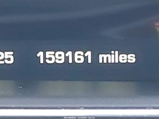 Land Rover Range Rover 5.0l V8 Supercharged Image 7