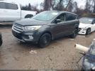 Ford Escape Se Image 9