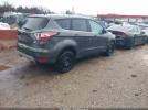 Ford Escape Se Image 12