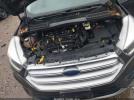 Ford Escape Se Image 10