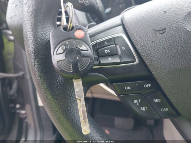 Ford Escape Se Image 2