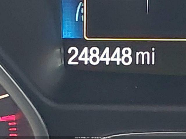 Ford Escape Se Image 6