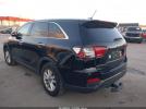 Kia Sorento 3.3l Lx Image 5