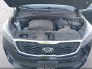 Kia Sorento 3.3l Lx Image 10