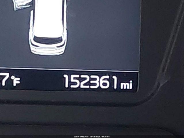 Kia Sorento 3.3l Lx Image 15